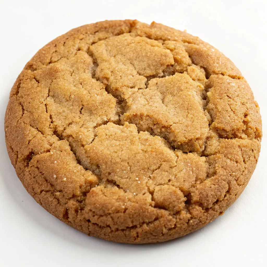 Cookie icon